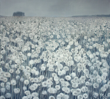 Dandelions II